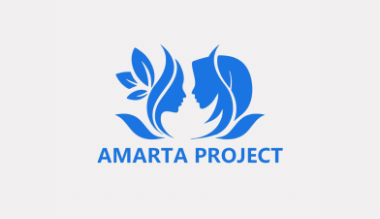 Loker SPG dan SPB GOJEK Bandara Soekarno Hatta di PT. Amarta Usaha Sejahtera
